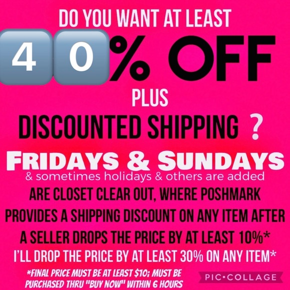 Bundle Sale + 40% off offer sale:3/$15 Fidget Rings, $5 off bundles, Buy 3 Get 1 - Picture 9 of 13